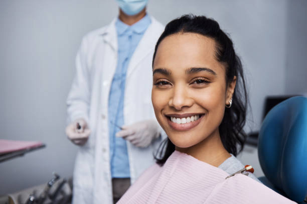 Sleep Apnea Treatment in Lapwai, ID