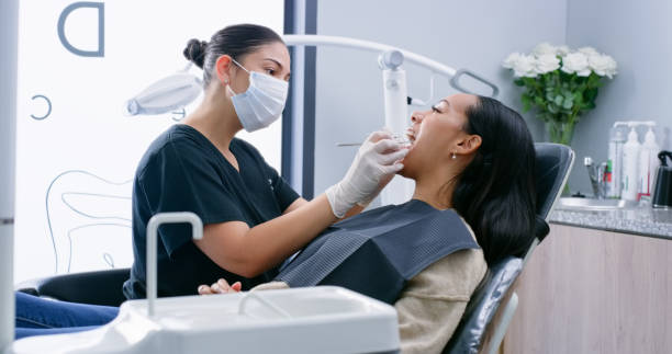Best Pediatric Dentistry  in Lapwai, ID
